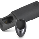 Illustration for article titled Motorola Sneaks an Updated Version of its BT Hint Headset Into Stores